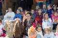 Koningsdag 2015 DC 051